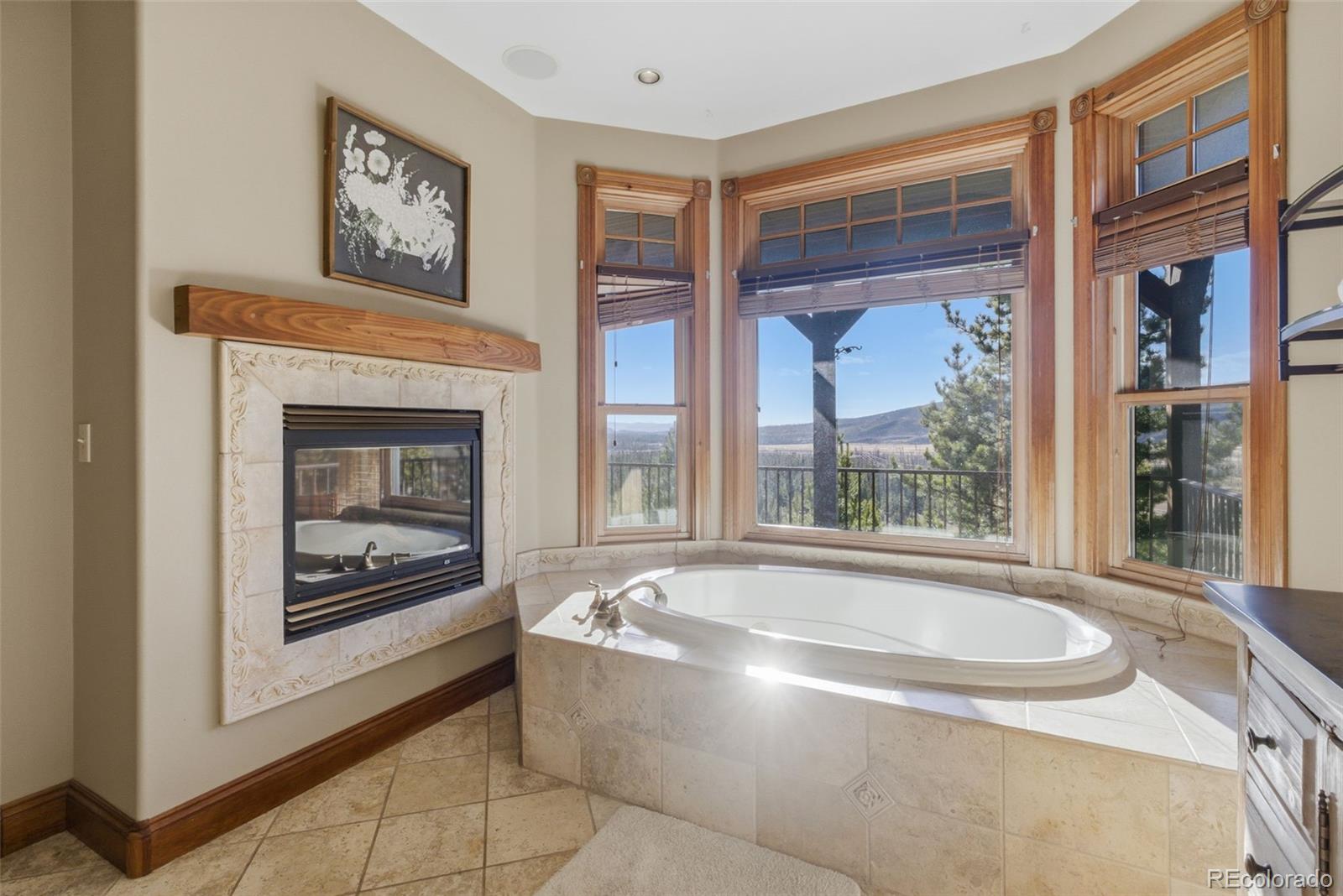 1398 GCR 466 Grand Lake CO 80447