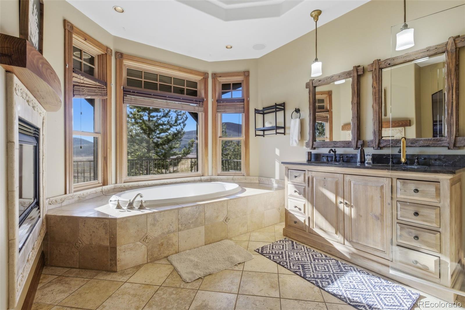 1398 GCR 466 Grand Lake CO 80447