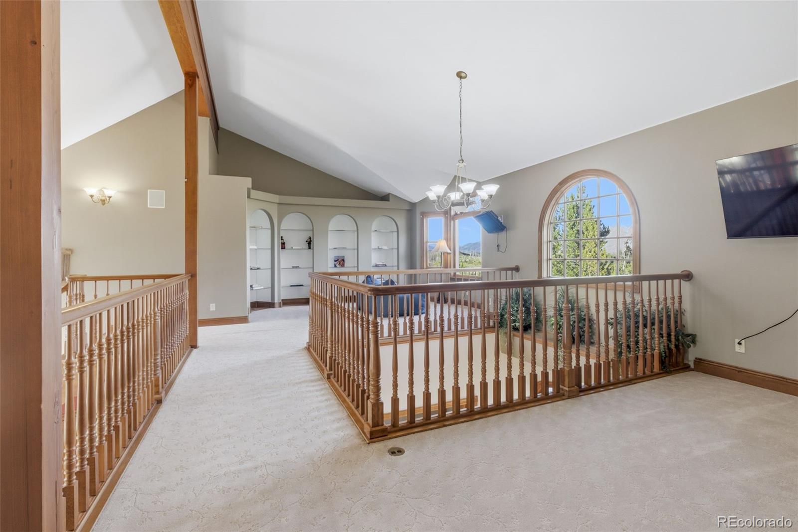 1398 GCR 466 Grand Lake CO 80447