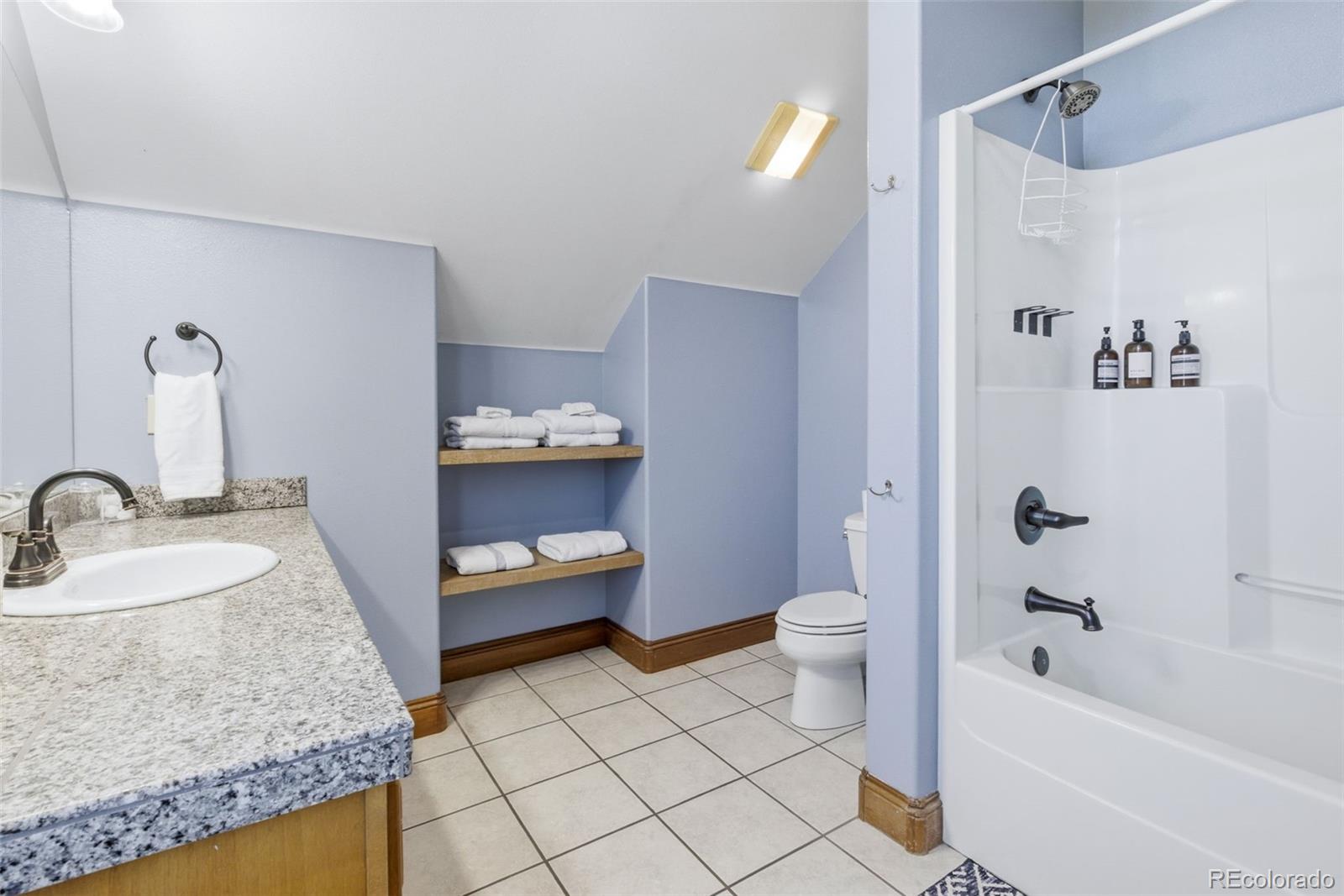 1398 GCR 466 Grand Lake CO 80447
