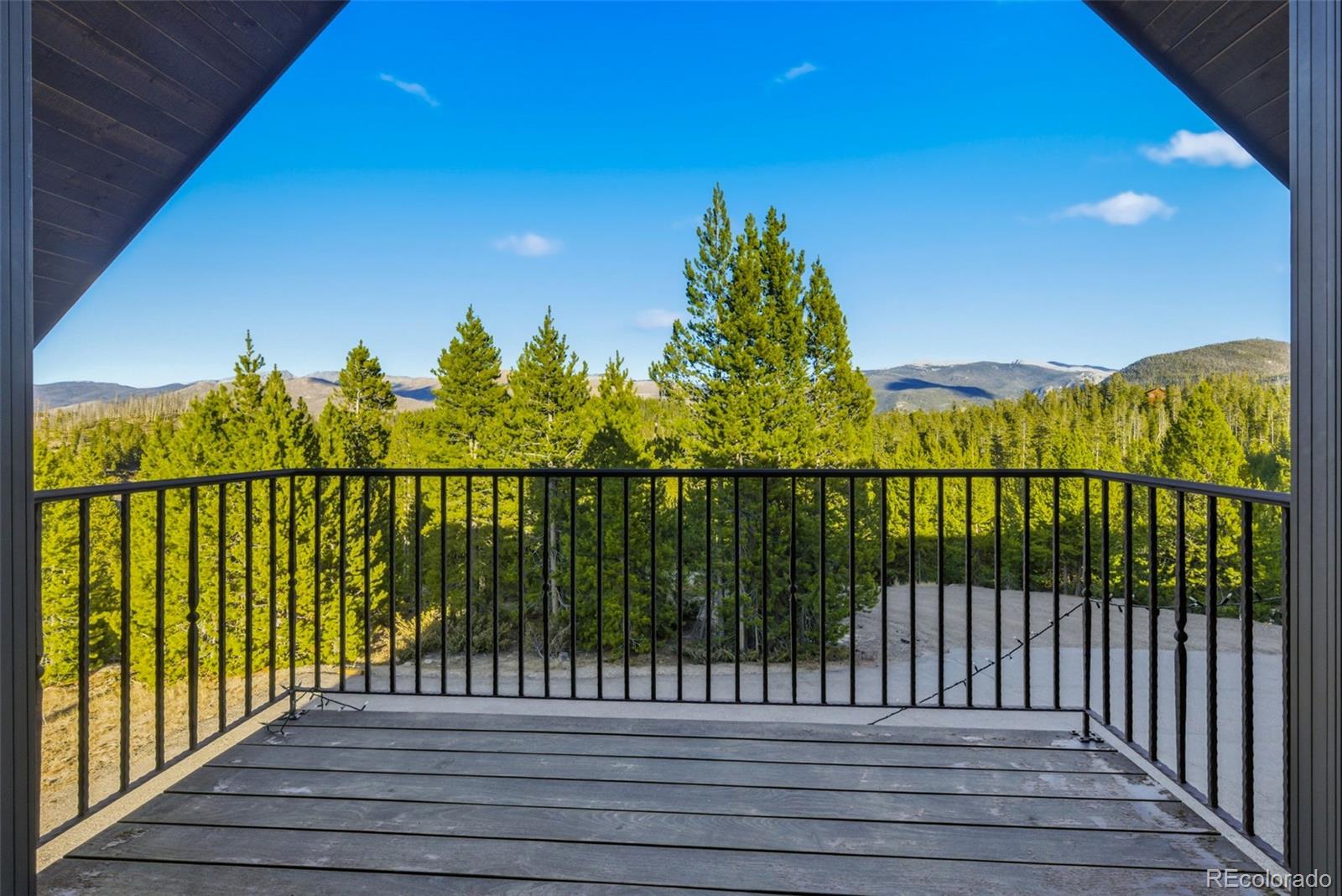 1398 GCR 466 Grand Lake CO 80447