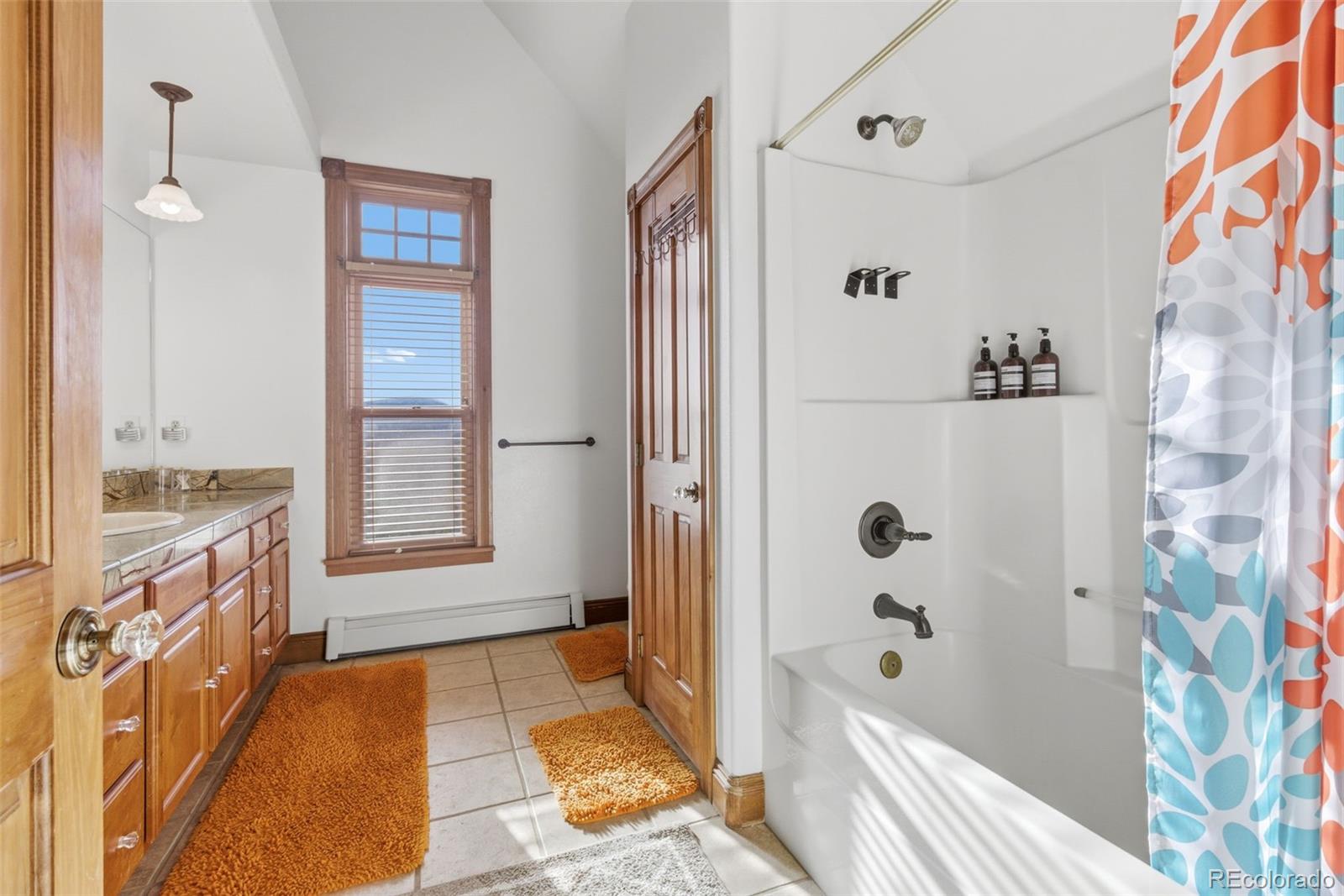 1398 GCR 466 Grand Lake CO 80447