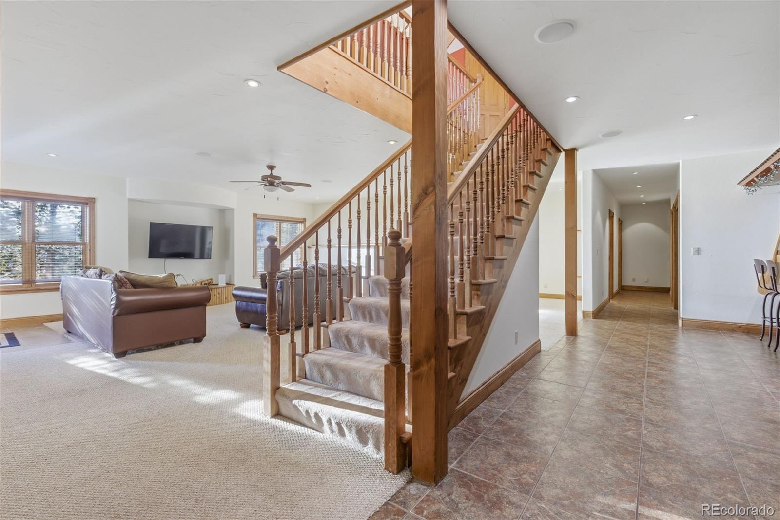 1398 GCR 466 Grand Lake CO 80447