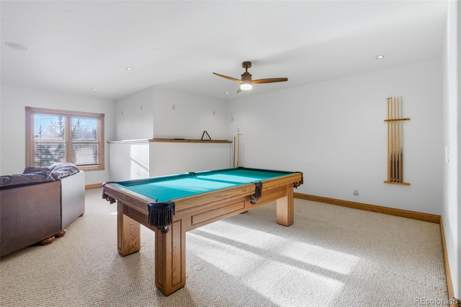 1398 GCR 466 Grand Lake CO 80447