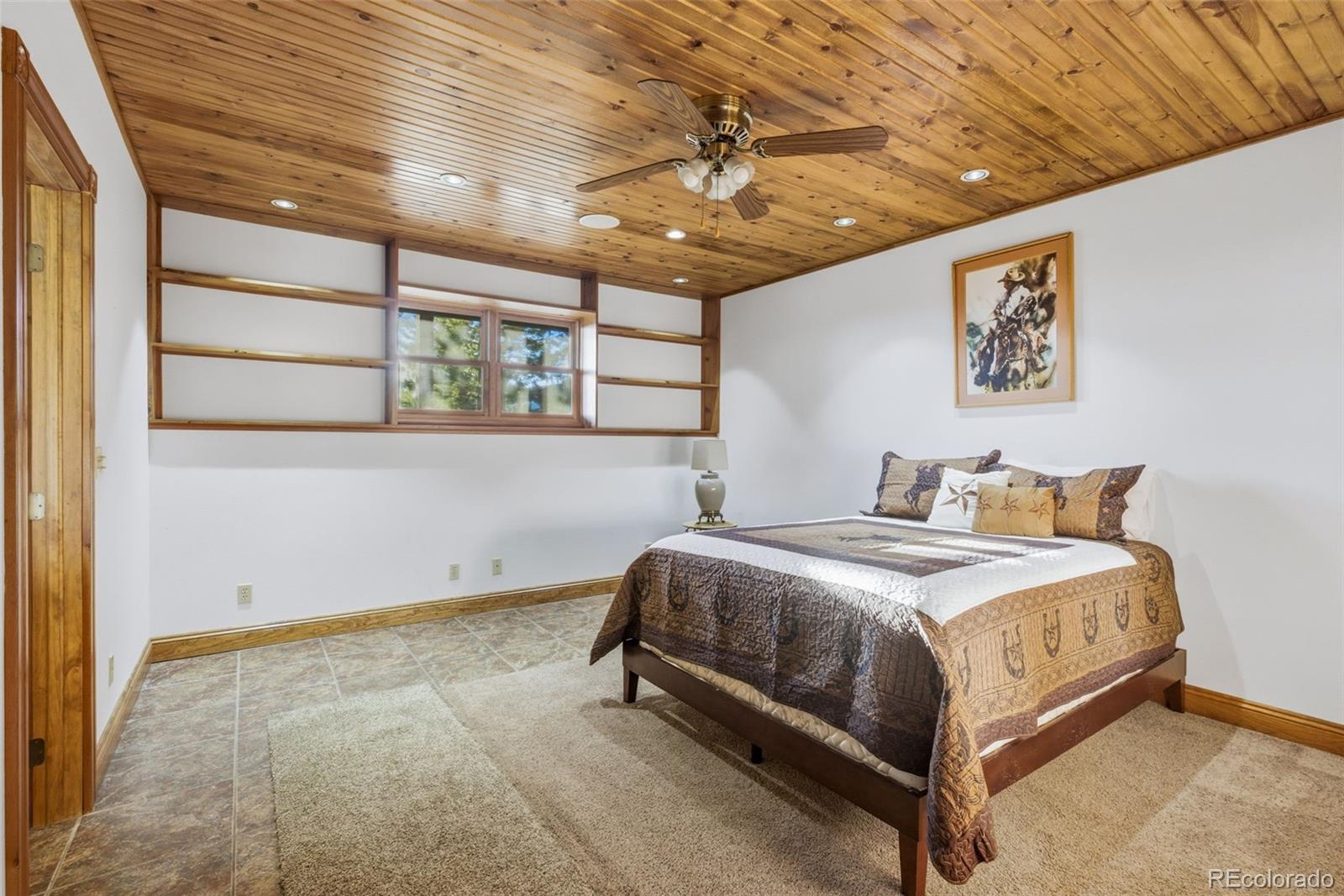 1398 GCR 466 Grand Lake CO 80447