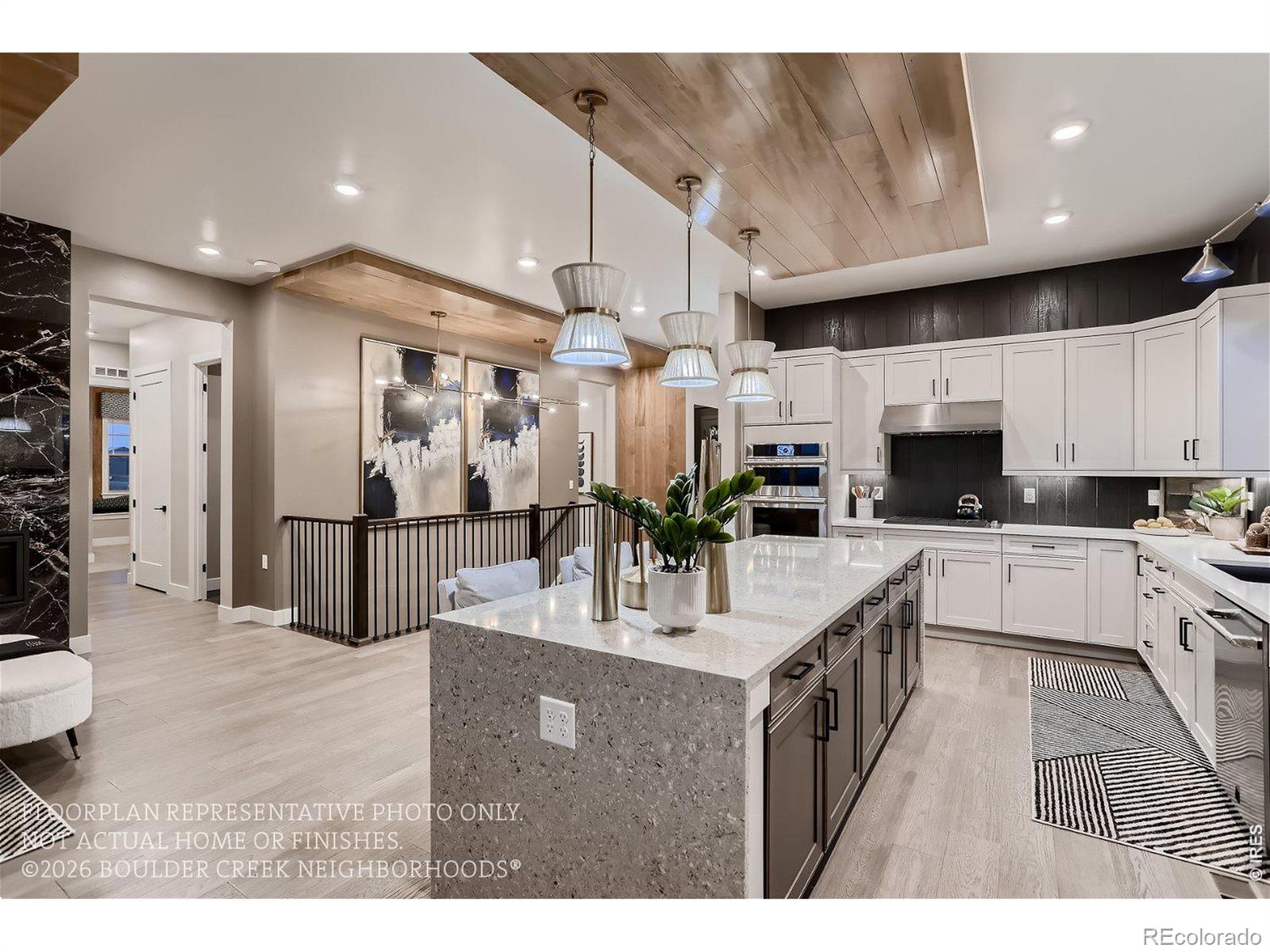 14123 Blue Stem Street Broomfield CO 80020
