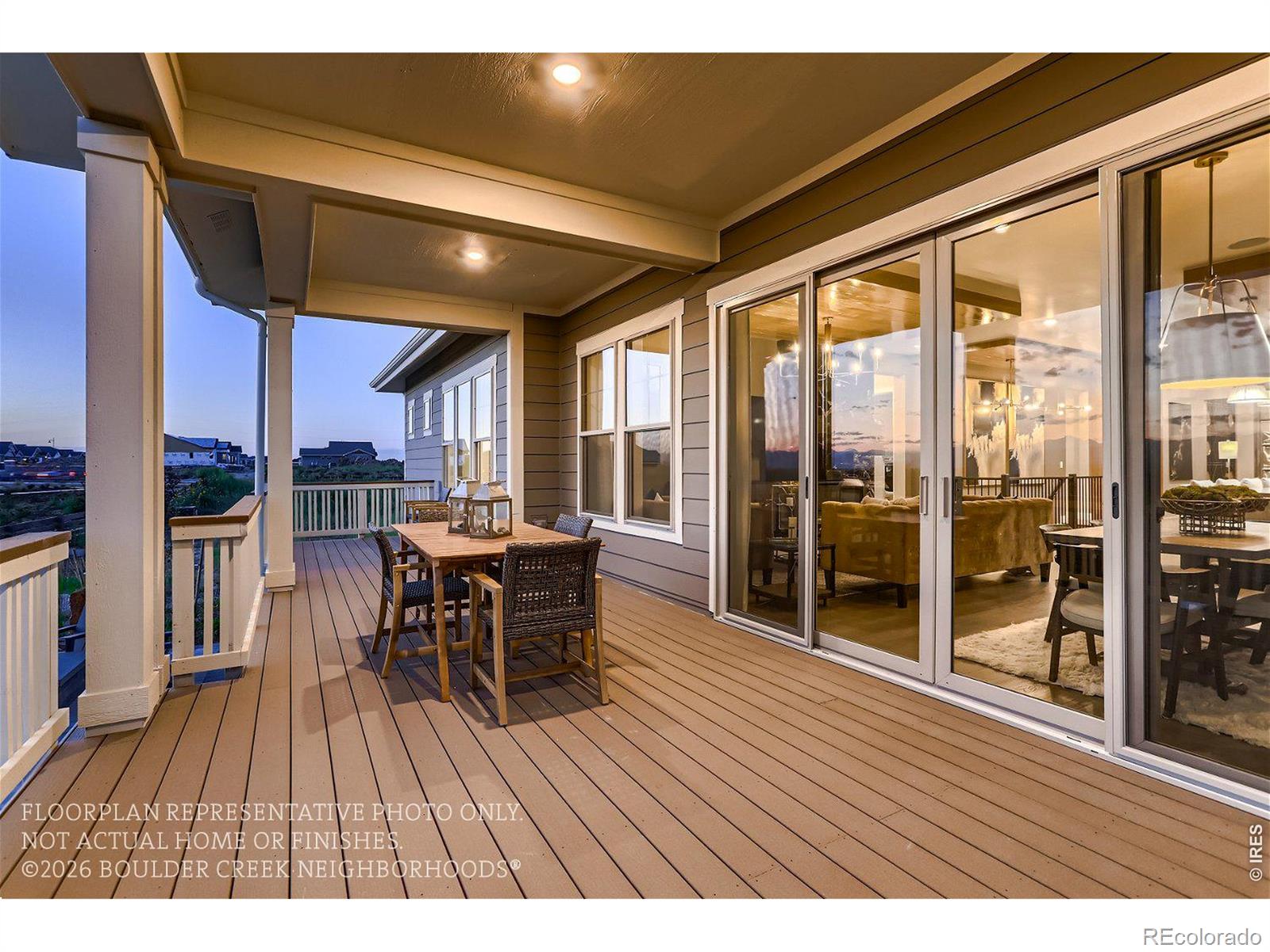 14123 Blue Stem Street Broomfield CO 80020