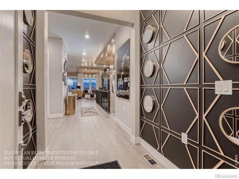 14123 Blue Stem Street Broomfield CO 80020