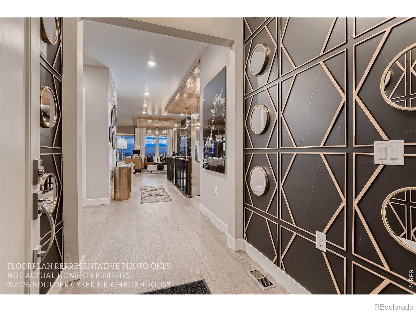 14123 Blue Stem Street Broomfield CO 80020