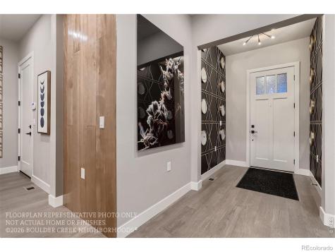 14123 Blue Stem Street Broomfield CO 80020