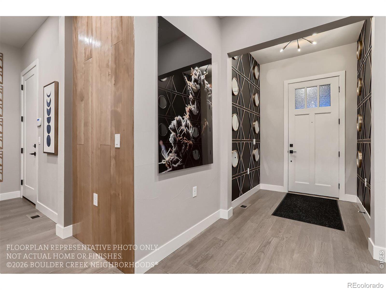 14123 Blue Stem Street Broomfield CO 80020