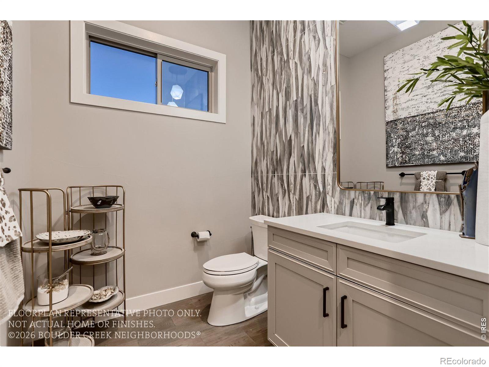 14123 Blue Stem Street Broomfield CO 80020