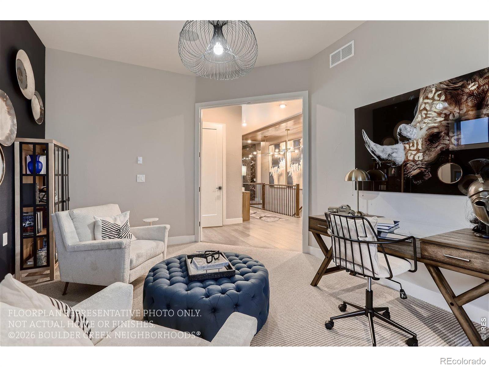 14123 Blue Stem Street Broomfield CO 80020