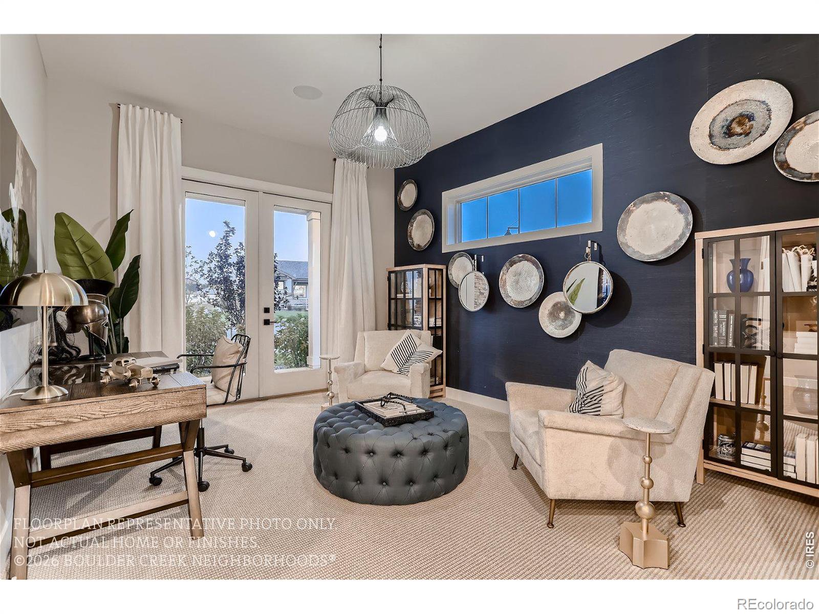 14123 Blue Stem Street Broomfield CO 80020