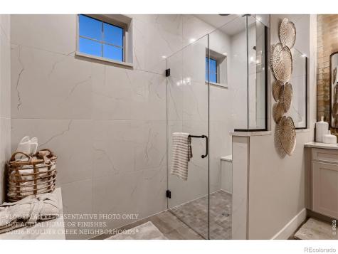 14123 Blue Stem Street Broomfield CO 80020