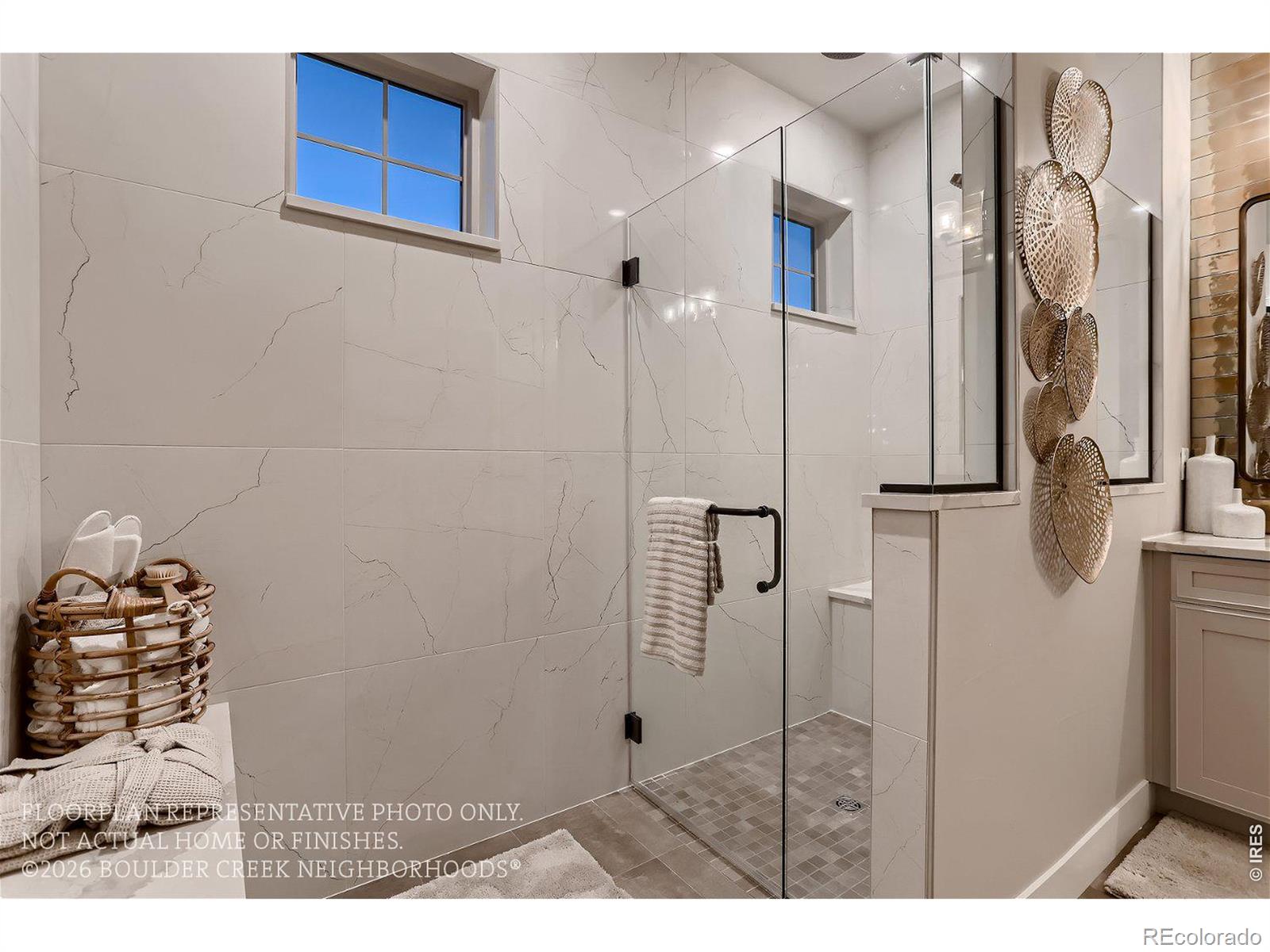 14123 Blue Stem Street Broomfield CO 80020