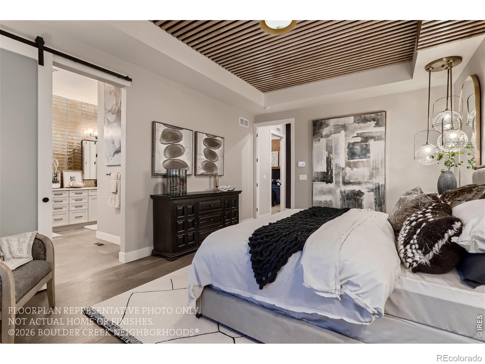 14123 Blue Stem Street Broomfield CO 80020