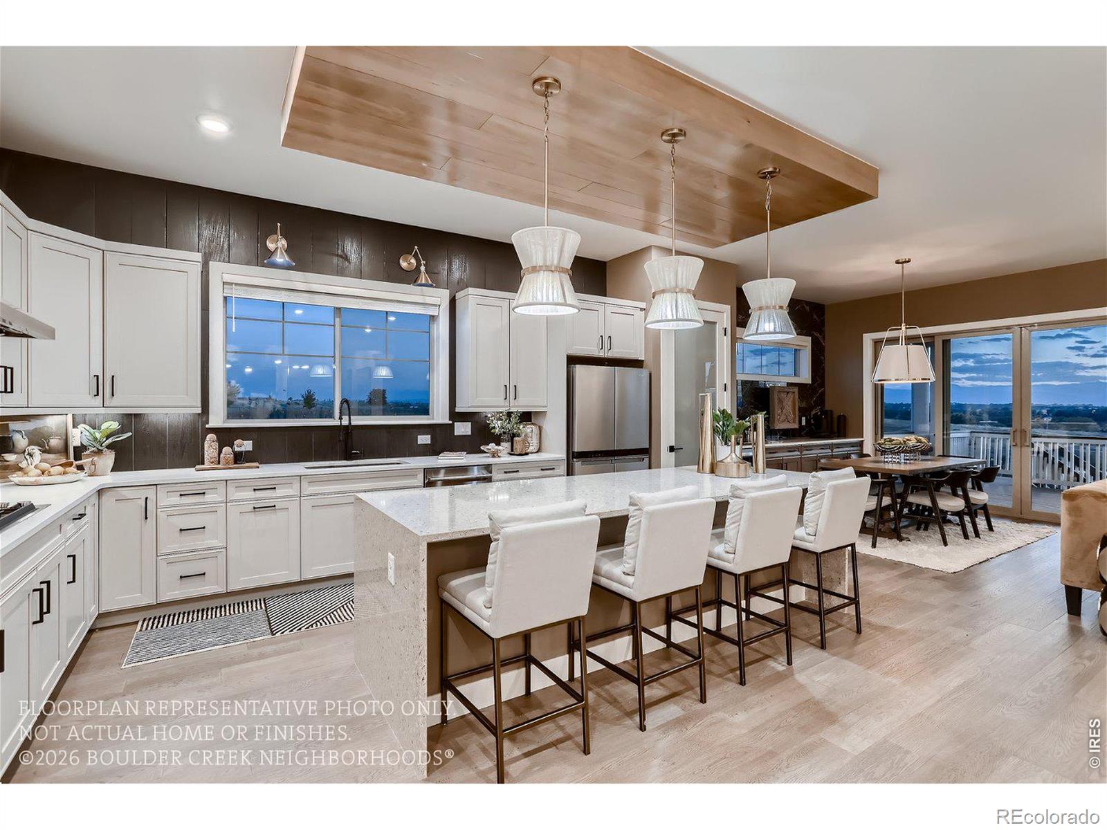 14123 Blue Stem Street Broomfield CO 80020