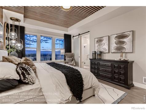 14123 Blue Stem Street Broomfield CO 80020