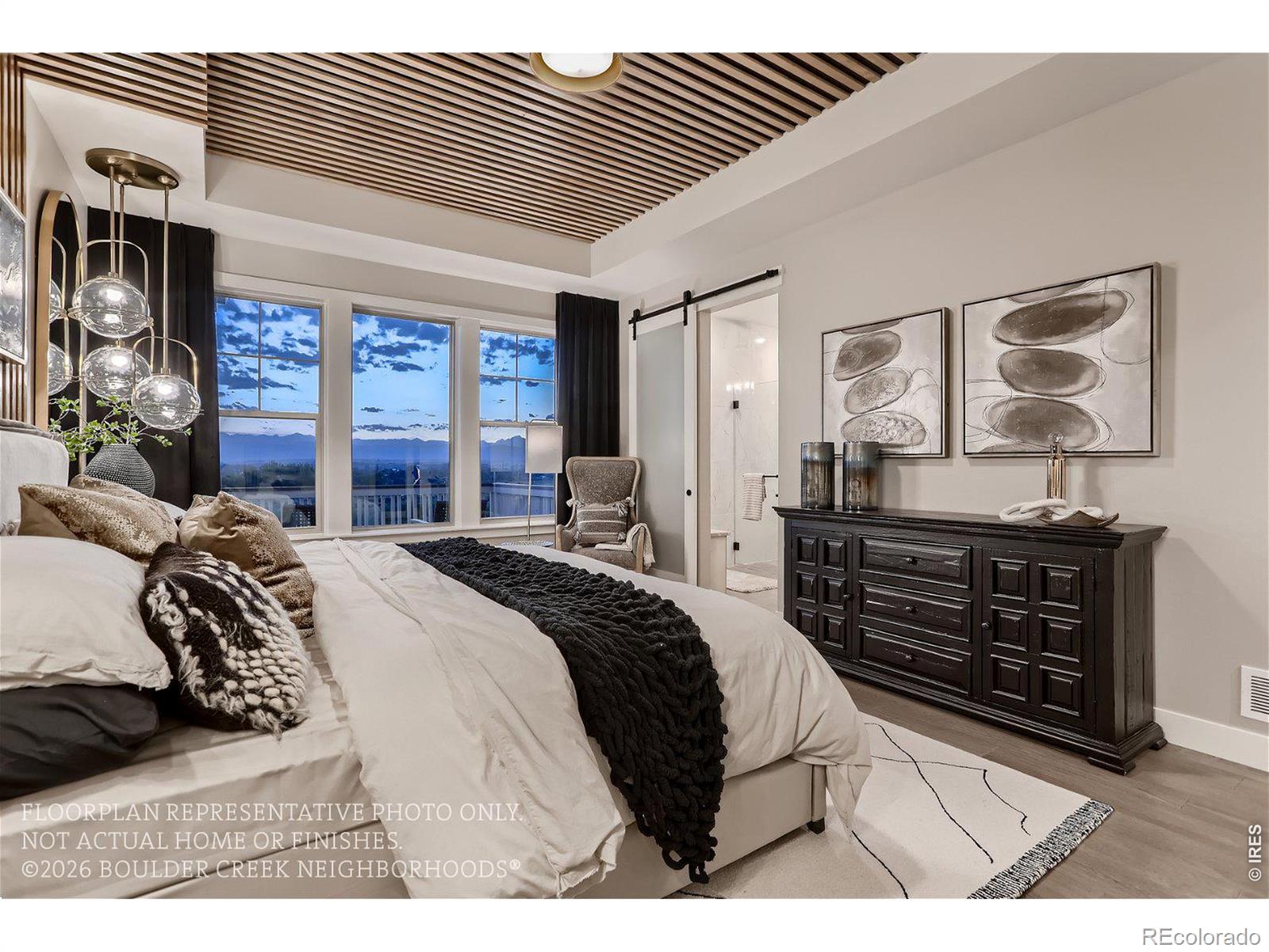 14123 Blue Stem Street Broomfield CO 80020