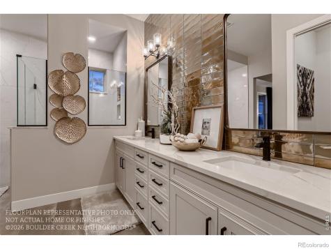 14123 Blue Stem Street Broomfield CO 80020