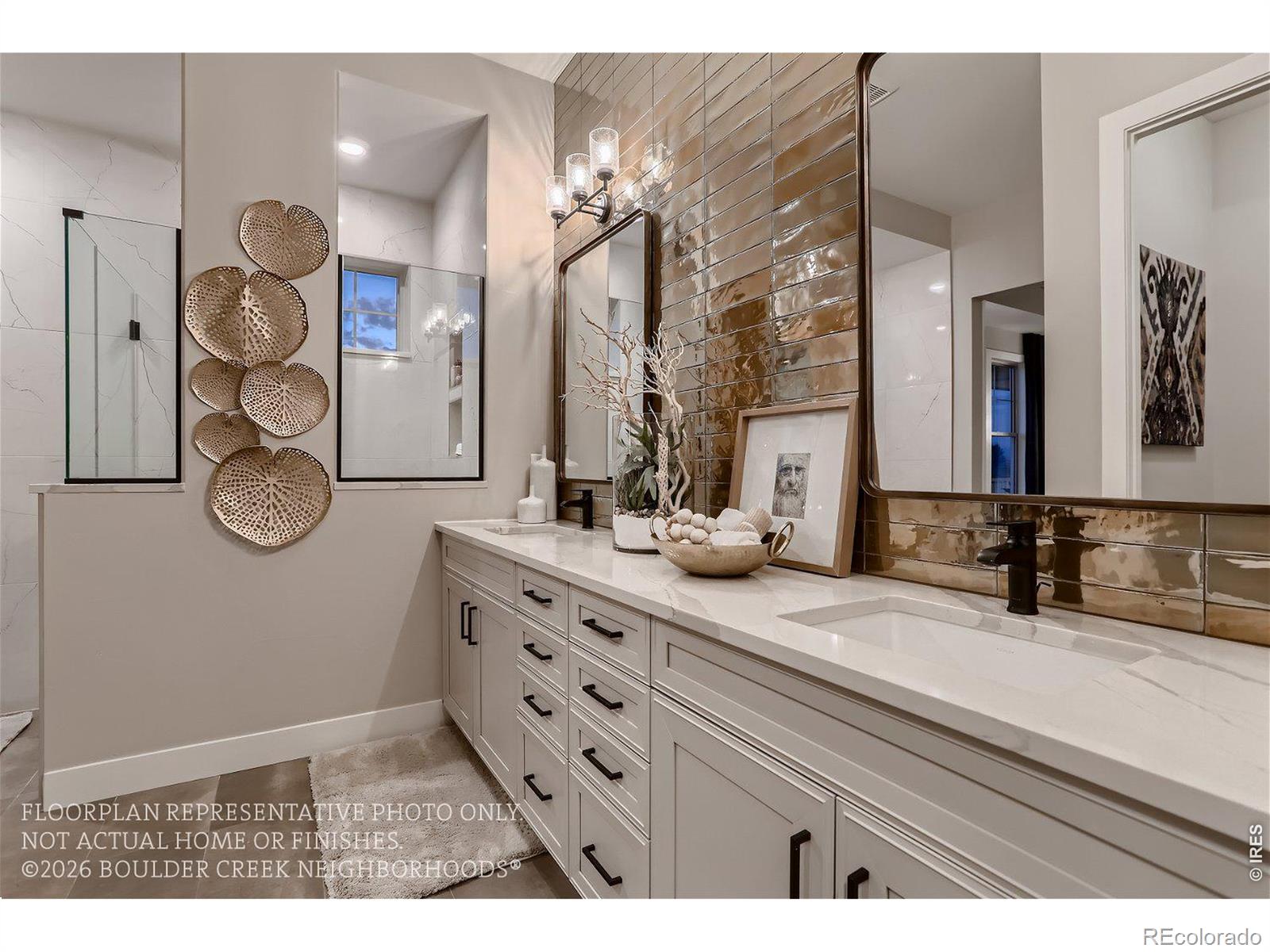 14123 Blue Stem Street Broomfield CO 80020