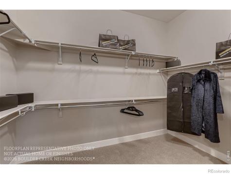14123 Blue Stem Street Broomfield CO 80020