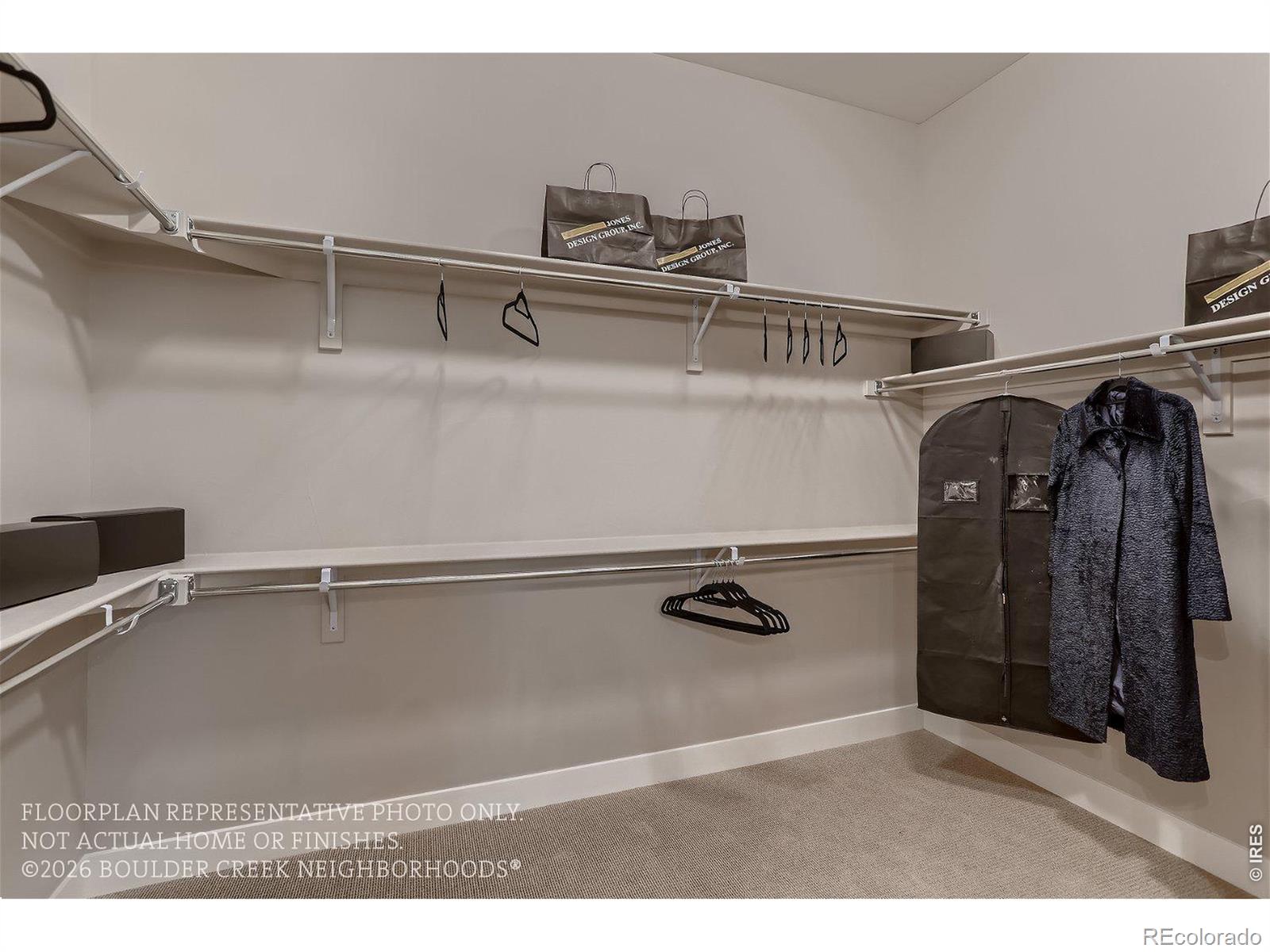 14123 Blue Stem Street Broomfield CO 80020
