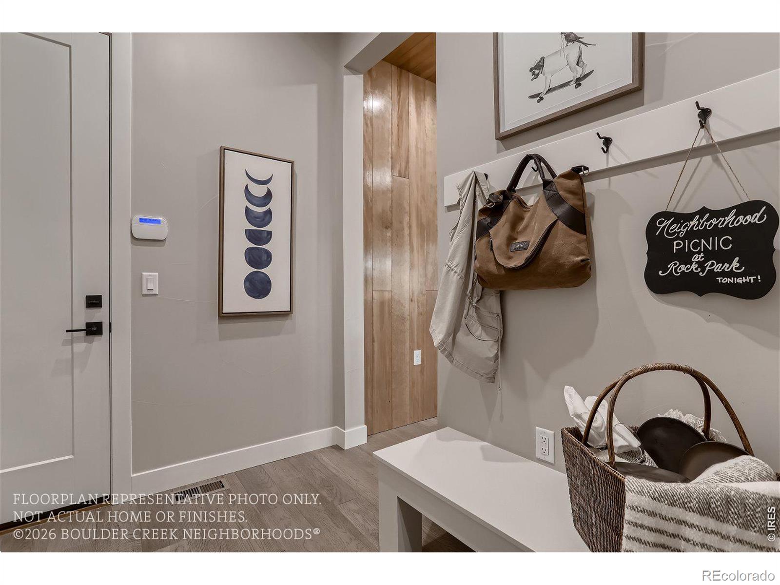 14123 Blue Stem Street Broomfield CO 80020