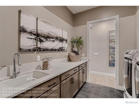 14123 Blue Stem Street Broomfield CO 80020
