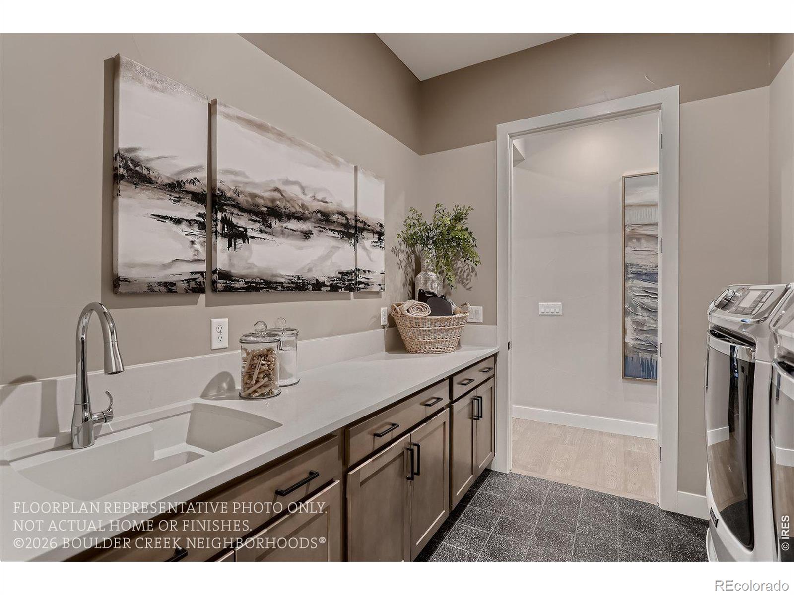 14123 Blue Stem Street Broomfield CO 80020