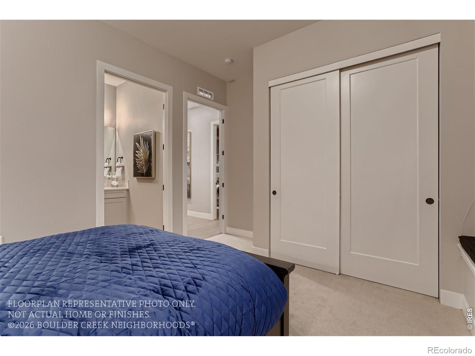 14123 Blue Stem Street Broomfield CO 80020