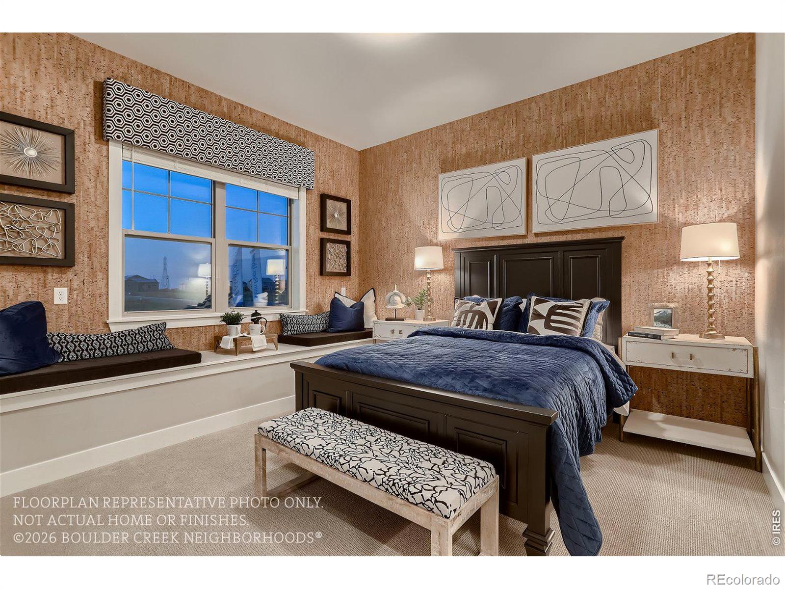 14123 Blue Stem Street Broomfield CO 80020