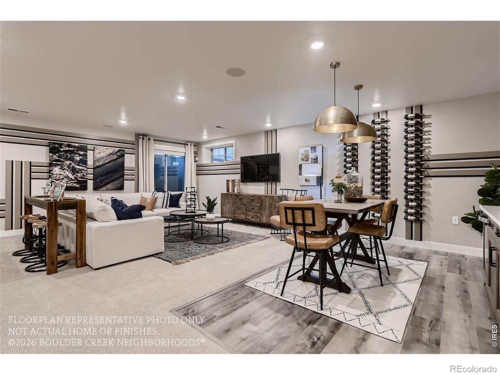 14123 Blue Stem Street Broomfield CO 80020