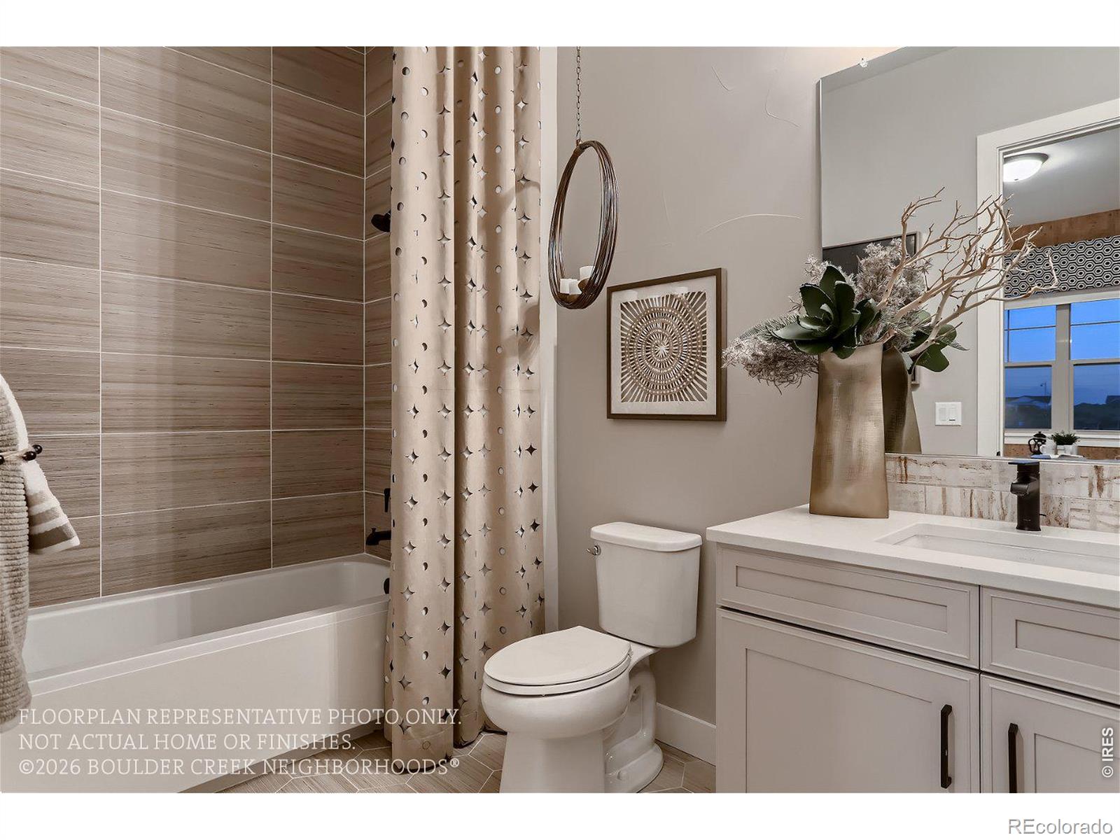 14123 Blue Stem Street Broomfield CO 80020