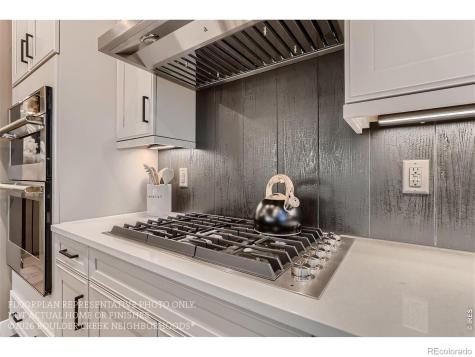 14123 Blue Stem Street Broomfield CO 80020