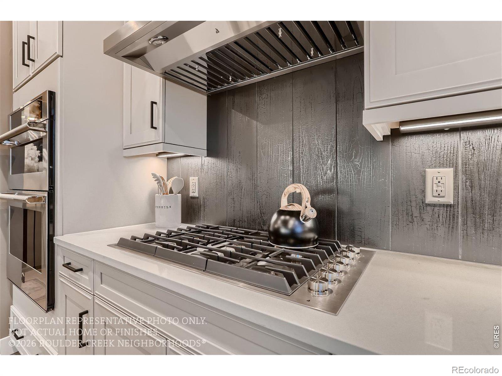14123 Blue Stem Street Broomfield CO 80020