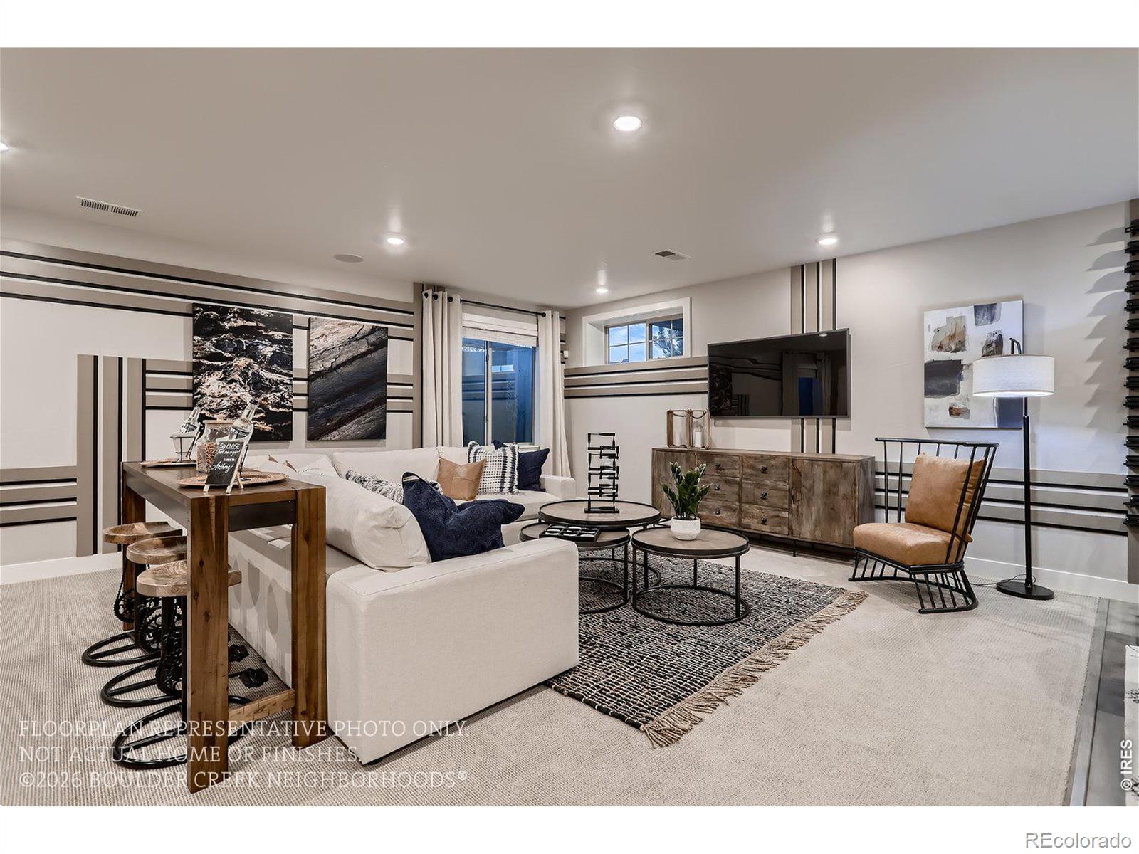 14123 Blue Stem Street Broomfield CO 80020