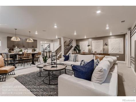 14123 Blue Stem Street Broomfield CO 80020