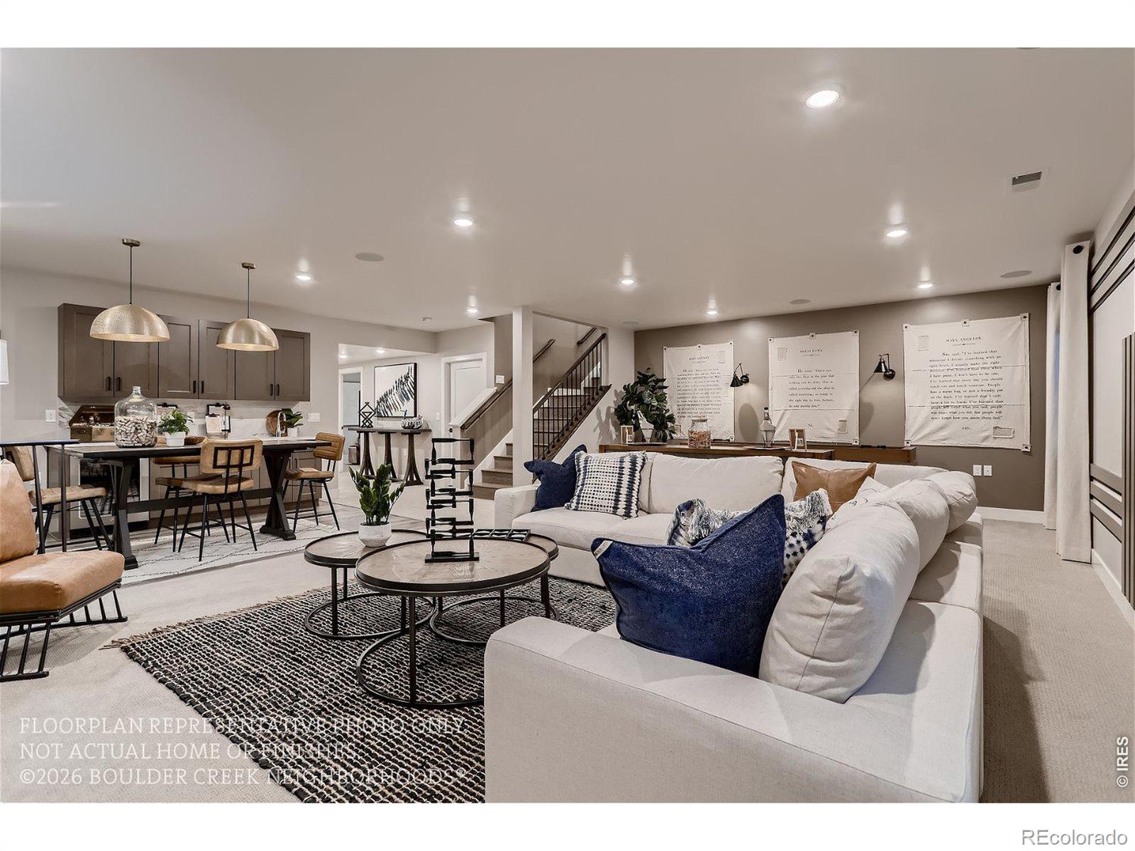 14123 Blue Stem Street Broomfield CO 80020