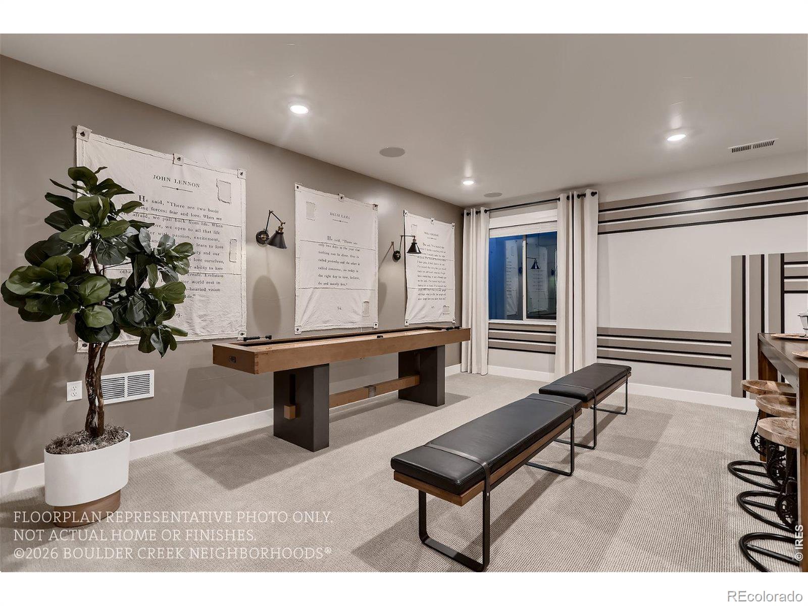 14123 Blue Stem Street Broomfield CO 80020