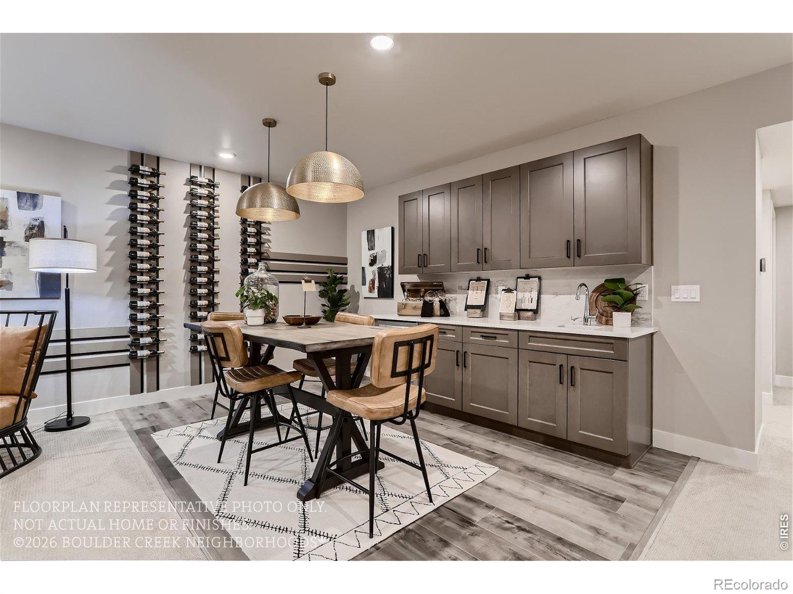 14123 Blue Stem Street Broomfield CO 80020