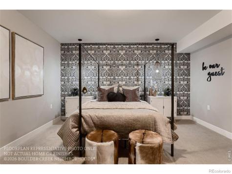 14123 Blue Stem Street Broomfield CO 80020
