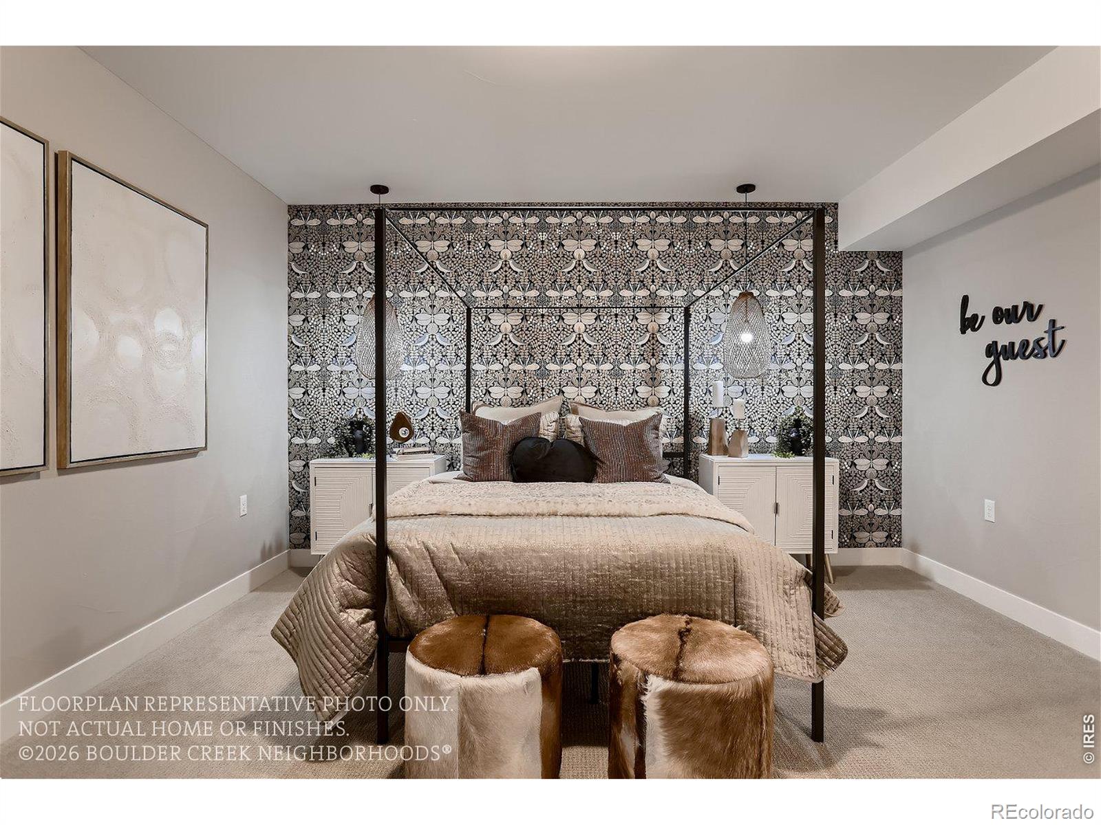 14123 Blue Stem Street Broomfield CO 80020