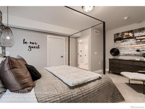 14123 Blue Stem Street Broomfield CO 80020