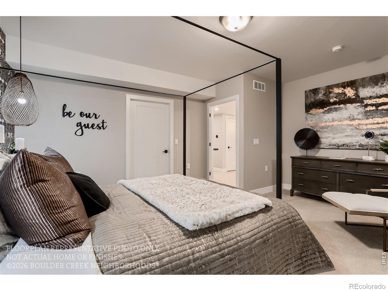14123 Blue Stem Street Broomfield CO 80020