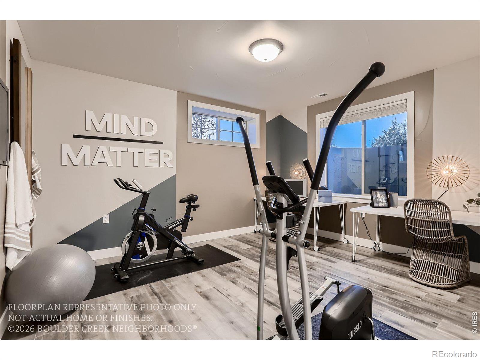 14123 Blue Stem Street Broomfield CO 80020