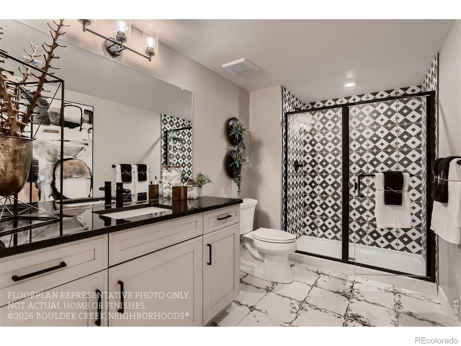 14123 Blue Stem Street Broomfield CO 80020
