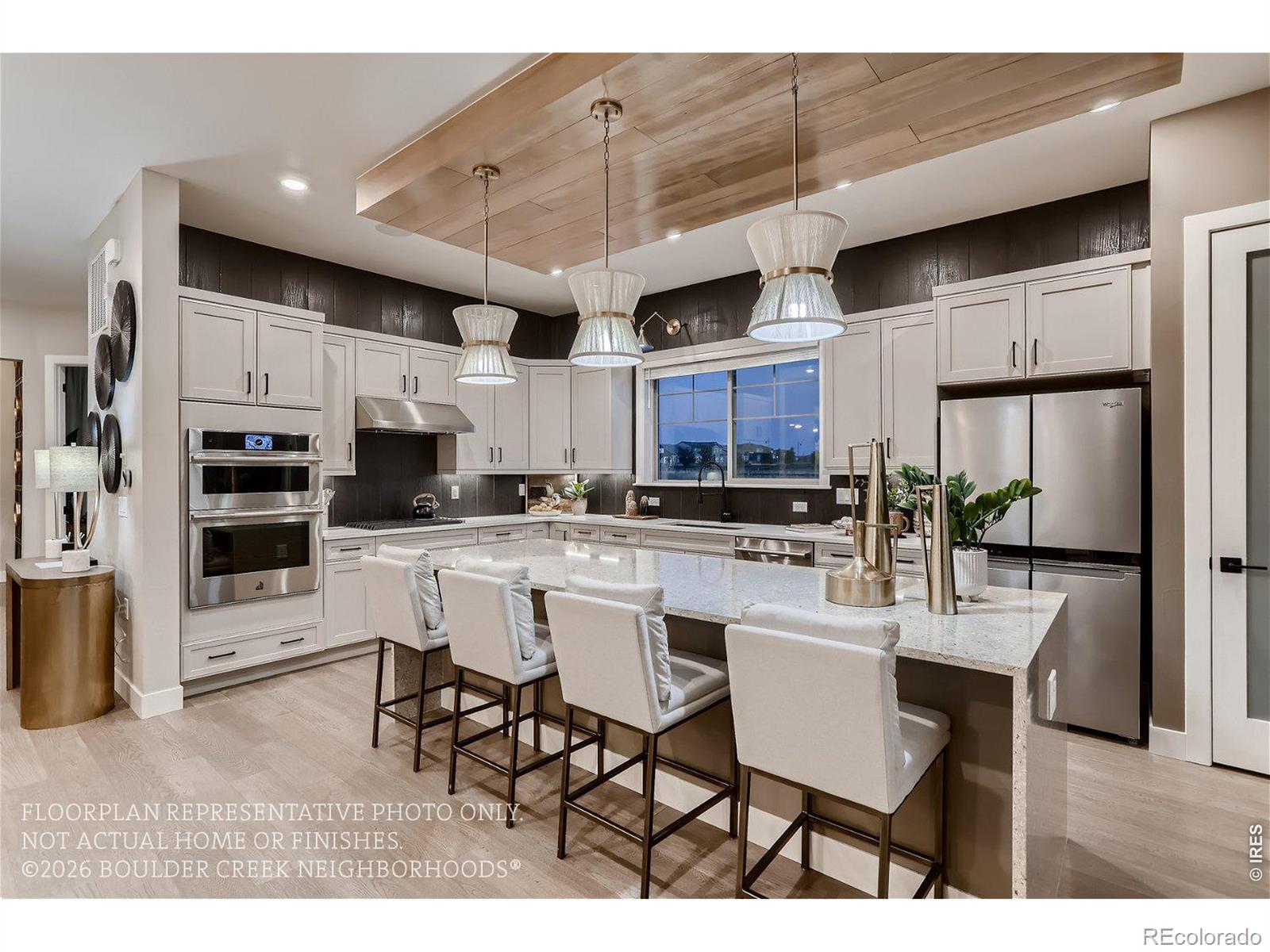 14123 Blue Stem Street Broomfield CO 80020
