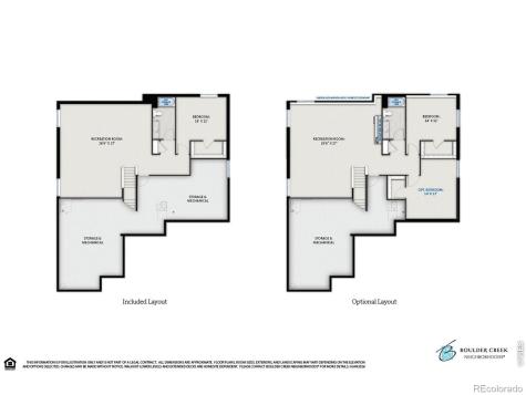 14123 Blue Stem Street Broomfield CO 80020